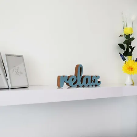 Lejlighed Studio Apartman Vito
