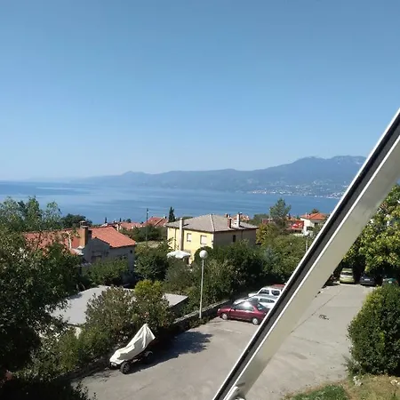 Studio Apartman Vito *